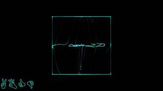 900ma - Not Because I Want To, Because I Have To