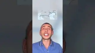 КОНФЛИКТ пУТИНА С ТОКАЕВЫМ #казахстан