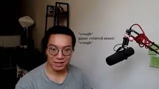 log#2 | Cool Videos to Animate with