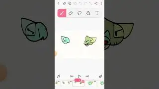 pela mor de deus e mentira meus pais são legais isso e so um video