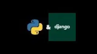 (Arabic) How to build web apps with Django - part 2