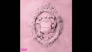 Cupcakke - Spider-Man D*ck (KILL THIS LOVE REMIX)