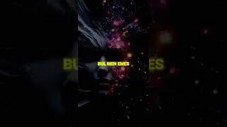 ADAM | ZHUREK | Song lyrics #adam