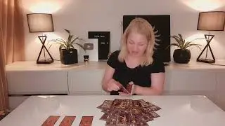 #ТАРО