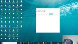 How to Find the Wi-Fi Password Using CMD in Windows 11/10 in 2024