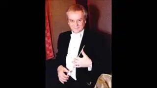 Prokofiew "Symphony No 5" Yuri Simonov