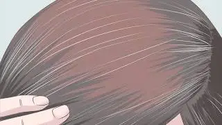 Tips How to Get Rid of White Hair in Teenage Fast