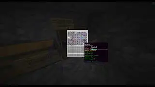 Lonks May Raffle Prizes (Part 2/2)