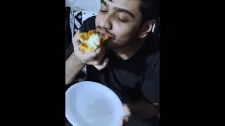 Ghar par Banaye Yummy Rasmalai Cake Aur Pizza 😋...#shortvideo #youtubeshorts #trending #foodlover