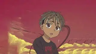 Titanic Lyrics - Juice WRLD