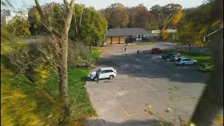 03 11 2024