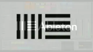 Ableton Live 11 demo song || ninajirachi
