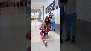 Were they shocked? 😳🤭✍🏼👉❤️