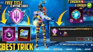 Are You Serious in PUBG Mobile in Livik Map | PUBG Mobile by PvP Master