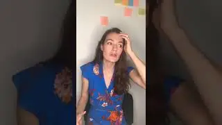 Волкова М. Признаки трудных отношений с едой.29 августа 2018 г.