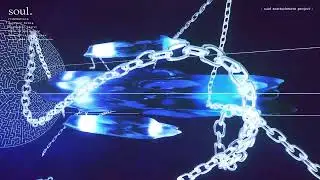 Nuphory x polyscream - depthcore (slowed)