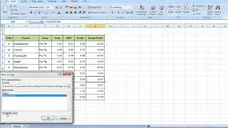 How to Copy Paste Entire Worksheet With Formulas & Settings in excel | Tamil