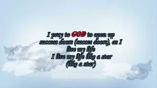 D-UCOOL - No Mercy (Official Video)