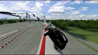 LFS Trackmania 2