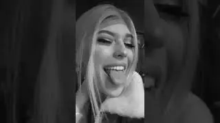 Loren Gray - Kick You Out (Vertical Video)