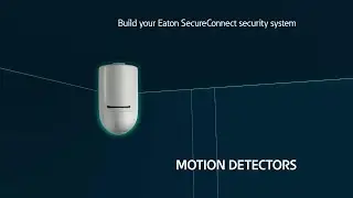 SecureConnect