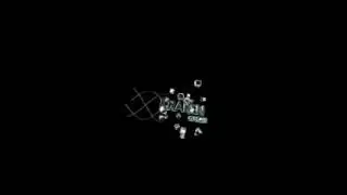 Intro KrakenGames34 by:victorgamerBr