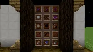 Items + Only Swords overlay packs release