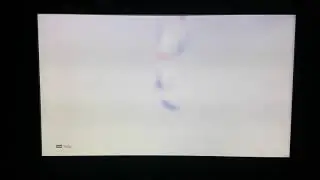 Isco - PES 2021 MyClub
