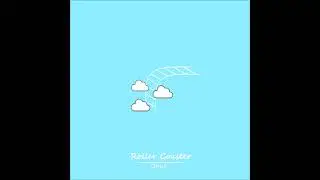 Onur - Roller Coaster (Prod. Onur)