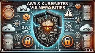 [PODCAST] S04 E04: Las vulnerabilidades no se acaban nunca!