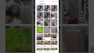 Como crear una tarjeta profesional para negocio, empresa, invitación o celebración desde el celular