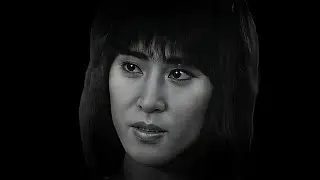 Yukari Oshima ANGEL MISSION Supercut HD