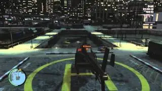 Xbox 180, PC Gaming, and More - (GTA4 / BO2)