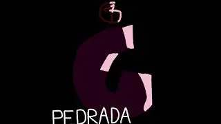 4G - Pedrada (FNF Generic)