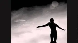 Wim Mertens - Humility