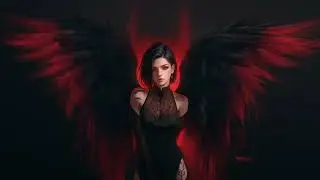 Rock 2024 Mix 🔥Alternative 🔥Gaming Music 🔥Nu Metal