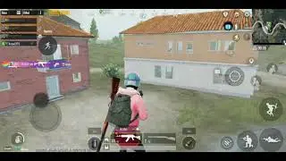 pubg Mobile | pubg uc razer gold part 18