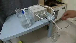 RO BOOSTER PUMP FOR RO System and filter system need Hight pressure