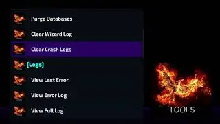 Fix Video Playback Error @ EL FRESA