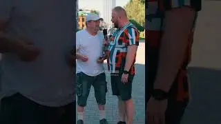 #архипедия
