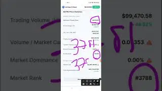 Astroport Classic ASTRO Coin News Today | Astroport Classic ASTRO Price Prediction | Astroport ASTRO