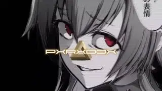 ANGELPLAYA  - INSANE (GO LOCO) & Aggressive Phonk Mix ※ Best Drift Phonk ※ Phonk Music 2023