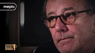 Perche gli ANTI-UMANI vincono ancora oggi - Francesco Neri