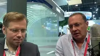 ЭКОНОМИКА. ВЕРНЫМ КУРСОМ -- FOREX / ВАЛЮТНЫЙ РЫНОК (16.06.2023)