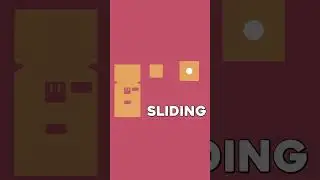 Embracing the UNKNOWN in our Unique Platformer 
