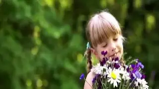 COMO TODOS  NINO BRAVO
