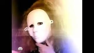 Все заставки программы Ты не поверишь