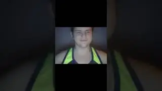 Супер качок и резко дрыщ