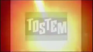 Short Super Turbo Animation Logos Might Confuse You /Fixed/