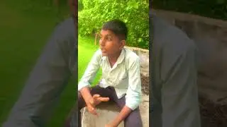 Comedy | comedy video 😃😃#viral #funny #comedy